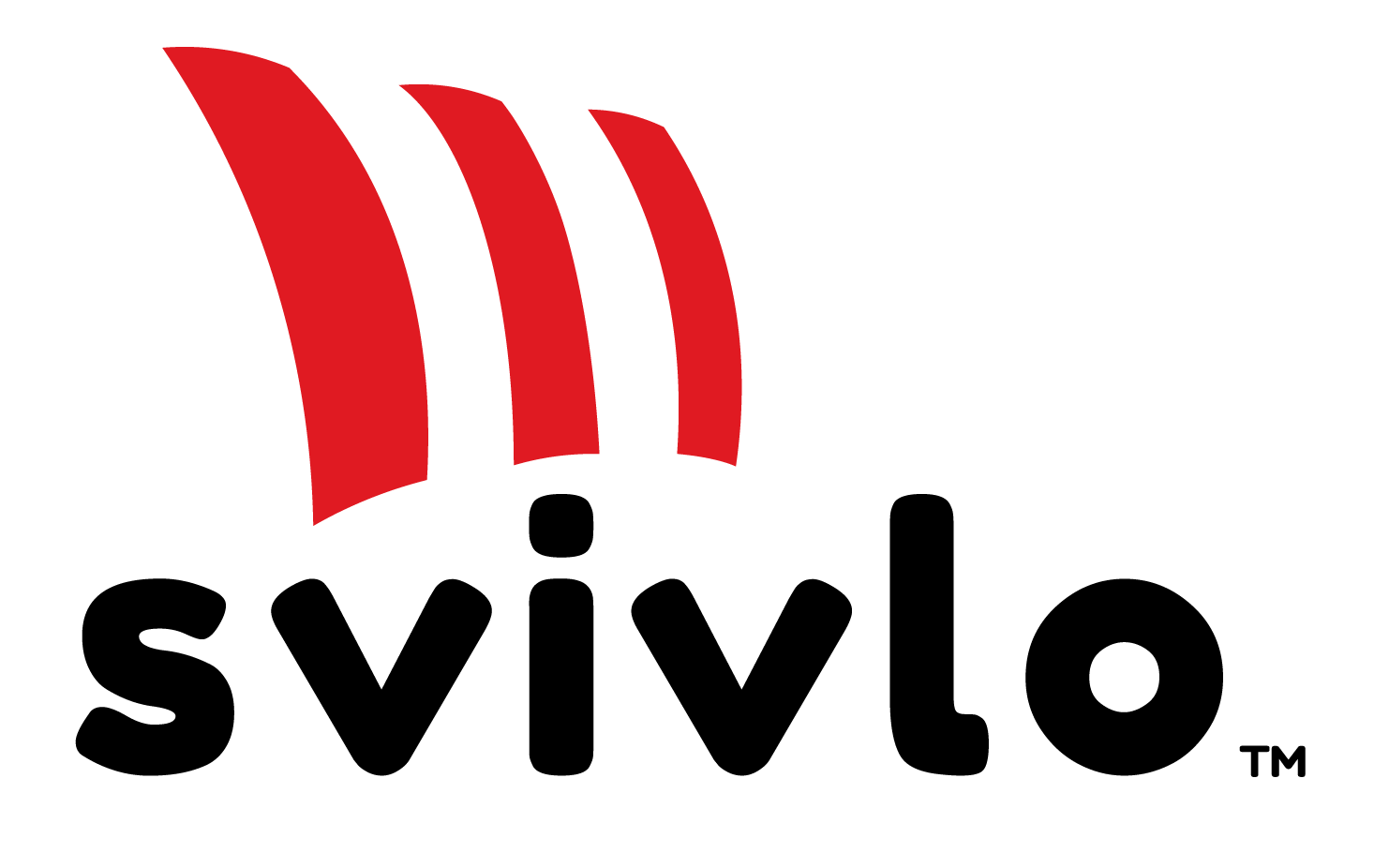 Svivlo_Logotyp_s
