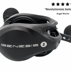 Genesis ONE