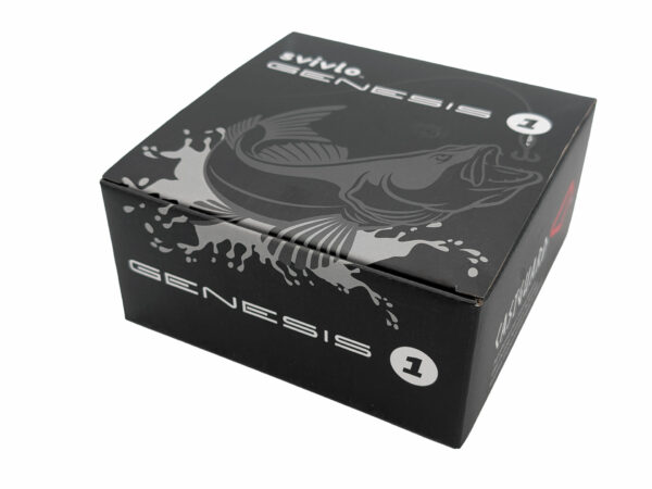 Genesis ONE Box