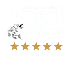 AngelWoche