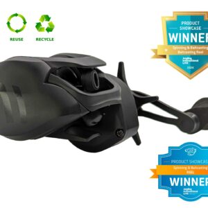 Svivlo Draken ONE Eco-Choice Freshwater Edition