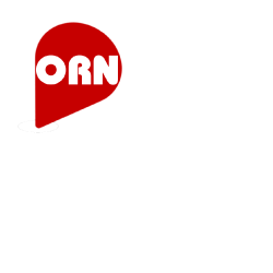 ORN3ICAST