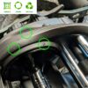 Svivlo Genesis ONE Eco Choice